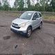 5J6RE38379L030577 2009 Honda Cr-V Lx auction photo thumbnail 2