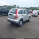 5J6RE38379L030577 2009 Honda Cr-V Lx auction photo thumbnail 4
