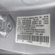 5J6RE38379L030577 2009 Honda Cr-V Lx auction photo thumbnail 9