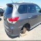 5N1AR2MN8EC606322 2014 Nissan Pathfinder Sl auction photo thumbnail 6