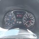 5N1AR2MN8EC606322 2014 Nissan Pathfinder Sl auction photo thumbnail 7