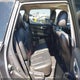 5N1AR2MN8EC606322 2014 Nissan Pathfinder Sl auction photo thumbnail 8