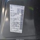 5N1AR2MN8EC606322 2014 Nissan Pathfinder Sl auction photo thumbnail 9