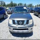 1N6AD07W46C463539 2006 Nissan Frontier Se auction photo thumbnail 12