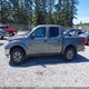 1N6AD07W46C463539 2006 Nissan Frontier Se auction photo thumbnail 14