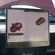 5YJ3E1EAXMF061563 2021 Tesla Model 3 Standard Range Plus Rear-Wheel Drive auction photo thumbnail 17