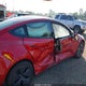 5YJ3E1EAXMF061563 2021 Tesla Model 3 Standard Range Plus Rear-Wheel Drive auction photo thumbnail 6