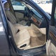 WBANV1C51AC156923 2010 BMW 528I xDrive auction photo thumbnail 5