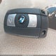 WBANV1C51AC156923 2010 BMW 528I xDrive auction photo thumbnail 11