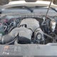 1GNLC2E06CR183680 2012 Chevrolet Tahoe Commercial Fleet auction photo thumbnail 10
