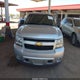 1GNLC2E06CR183680 2012 Chevrolet Tahoe Commercial Fleet auction photo thumbnail 11