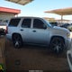 1GNLC2E06CR183680 2012 Chevrolet Tahoe Commercial Fleet auction photo thumbnail 12
