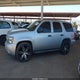 1GNLC2E06CR183680 2012 Chevrolet Tahoe Commercial Fleet auction photo thumbnail 13