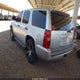 1GNLC2E06CR183680 2012 Chevrolet Tahoe Commercial Fleet auction photo thumbnail 3