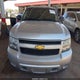 1GNLC2E06CR183680 2012 Chevrolet Tahoe Commercial Fleet auction photo thumbnail 6