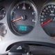 1GNLC2E06CR183680 2012 Chevrolet Tahoe Commercial Fleet auction photo thumbnail 7