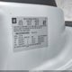1GNLC2E06CR183680 2012 Chevrolet Tahoe Commercial Fleet auction photo thumbnail 9
