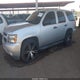1GNLC2E06CR183680 2012 Chevrolet Tahoe Commercial Fleet auction photo thumbnail 2