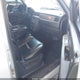 1GNLC2E06CR183680 2012 Chevrolet Tahoe Commercial Fleet auction photo thumbnail 5