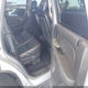 1GNLC2E06CR183680 2012 Chevrolet Tahoe Commercial Fleet auction photo thumbnail 8