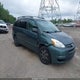 5TDZA23C34S018114 2004 Toyota Sienna Le auction photo thumbnail 1