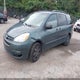 5TDZA23C34S018114 2004 Toyota Sienna Le auction photo thumbnail 2