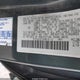 5TDZA23C34S018114 2004 Toyota Sienna Le auction photo thumbnail 9