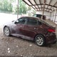 5XXGT4L36JG186260 2018 Kia Optima Lx auction photo thumbnail 14