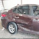 5XXGT4L36JG186260 2018 Kia Optima Lx auction photo thumbnail 6