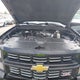 3GCUKREC5FG296446 2015 Chevrolet Silverado 1500 2Lt auction photo thumbnail 10