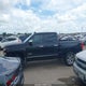 3GCUKREC5FG296446 2015 Chevrolet Silverado 1500 2Lt auction photo thumbnail 14