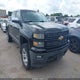 3GCUKREC5FG296446 2015 Chevrolet Silverado 1500 2Lt auction photo thumbnail 1