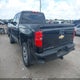 3GCUKREC5FG296446 2015 Chevrolet Silverado 1500 2Lt auction photo thumbnail 3