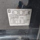 3GCUKREC5FG296446 2015 Chevrolet Silverado 1500 2Lt auction photo thumbnail 9