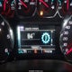 3GCUKREC5FG296446 2015 Chevrolet Silverado 1500 2Lt auction photo thumbnail 15
