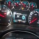 3GCUKREC5FG296446 2015 Chevrolet Silverado 1500 2Lt auction photo thumbnail 7