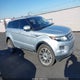 SALVV2BG4CH638246 2012 Land Rover Range Rover Evoque Pure Plus auction photo thumbnail 13