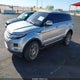 SALVV2BG4CH638246 2012 Land Rover Range Rover Evoque Pure Plus auction photo thumbnail 2