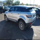 SALVV2BG4CH638246 2012 Land Rover Range Rover Evoque Pure Plus auction photo thumbnail 3