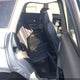 SALVV2BG4CH638246 2012 Land Rover Range Rover Evoque Pure Plus auction photo thumbnail 8