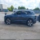 WA1VABGE4KB011343 2019 Audi E-Tron Premium Plus auction photo thumbnail 15