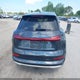 WA1VABGE4KB011343 2019 Audi E-Tron Premium Plus auction photo thumbnail 17