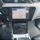 WA1VABGE4KB011343 2019 Audi E-Tron Premium Plus auction photo thumbnail 19