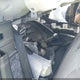 WA1VABGE4KB011343 2019 Audi E-Tron Premium Plus auction photo thumbnail 21