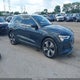 WA1VABGE4KB011343 2019 Audi E-Tron Premium Plus auction photo thumbnail 1