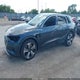 WA1VABGE4KB011343 2019 Audi E-Tron Premium Plus auction photo thumbnail 2
