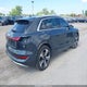 WA1VABGE4KB011343 2019 Audi E-Tron Premium Plus auction photo thumbnail 4