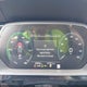 WA1VABGE4KB011343 2019 Audi E-Tron Premium Plus auction photo thumbnail 7