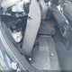 WA1VABGE4KB011343 2019 Audi E-Tron Premium Plus auction photo thumbnail 8