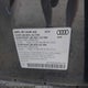 WA1VABGE4KB011343 2019 Audi E-Tron Premium Plus auction photo thumbnail 9